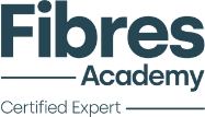 Fibres Academy Certified Expert