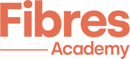 Fibres Academy