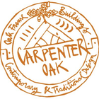 Carpenter Oak